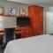 Courtyard by Marriott Eugene Springfield