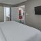Courtyard by Marriott Eugene Springfield - Springfield