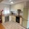 Casa Rodasa - 2 bedrooms, roof terrace, Airco, Front-terrace, Back-Patio, communal pool, etc