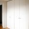 Eco Shipping Container Home