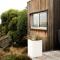 Eco Shipping Container Home