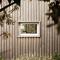 Eco Shipping Container Home