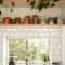 Eco Shipping Container Home