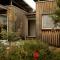 Eco Shipping Container Home