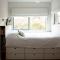 Eco Shipping Container Home