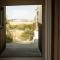 Eco Shipping Container Home