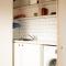 Eco Shipping Container Home