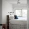 Eco Shipping Container Home