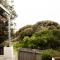 Eco Shipping Container Home