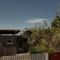 Eco Shipping Container Home