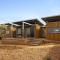 Eco Shipping Container Home