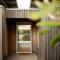 Eco Shipping Container Home