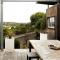 Eco Shipping Container Home