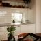 Eco Shipping Container Home