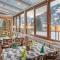 Hotel Sonnhof Rauris