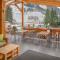 Hotel Sonnhof Rauris
