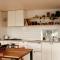 Eco Shipping Container Home