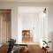 Eco Shipping Container Home