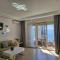 Amber View Apartment