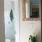 The Jade Somerset West Beachfront Apartment with Pool & Mountain Views