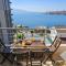Amber View Apartment
