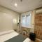 Hostal Madrid