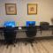 Clarion Inn & Suites Dothan South