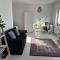 1BR Cozy Apartment About 10 Min Walk to City Center Helsinki - 赫尔辛基