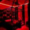 Apartament BDSM - RED BOX - Cieszyn - ADULTS ONLY - 切申