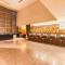 Hotel Sunroute Plaza Shinjuku
