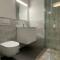 Rheinstream Guesthouse Basel