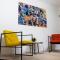 Rheinstream Guesthouse Basel
