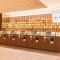 Hotel Sunroute Plaza Shinjuku