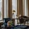 Hotel Bristol, A Luxury Collection Hotel, Warsaw