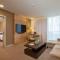 Genting Hotel & Spa at Resorts World Birmingham