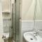 Hostal Madrid
