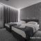 Hotel Gordon