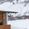 Hotel Sonnhof Rauris