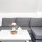 Bright, Restful Coach House in Central Sevenoaks - 塞文欧克斯