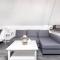 Bright, Restful Coach House in Central Sevenoaks - 塞文欧克斯