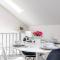Bright, Restful Coach House in Central Sevenoaks - 塞文欧克斯