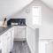 Bright, Restful Coach House in Central Sevenoaks - 塞文欧克斯