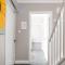 Bright, Restful Coach House in Central Sevenoaks - 塞文欧克斯