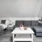 Bright, Restful Coach House in Central Sevenoaks - 塞文欧克斯