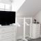 Bright, Restful Coach House in Central Sevenoaks - 塞文欧克斯