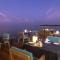 Angsana Velavaru In-Ocean Villas - All-Inclusive SELECT, Book Now & Enjoy 20 percent off Seaplane Transfer for Stays in 2025