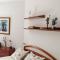 Beach Apartment Minerva