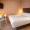 B&B HOTEL Vitoria General Álava