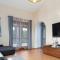 Villa Mia & Iva for 6 plus 2 people near Poreč with private pool & kids playground - pet friendly - Poreč