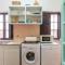 CASA DO TANQUE AMARELO by Stay in Alentejo